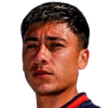 Josue Ovalle