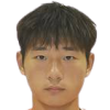Libo Li