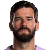 Alisson