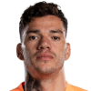 Ederson