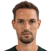 Markus Lackner