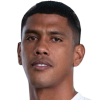 Jeison Angulo