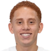 Juan Ramirez