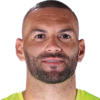 Weverton