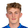 Daniel Markl