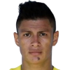 Rene Miranda