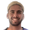 Mateo Escobar