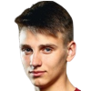 Deividas Gineitis