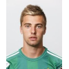 Dino Kovacec