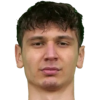 Michal Zvolanek