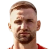 Pawel Brzoska