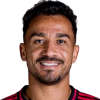 Danilo