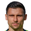 Nuno Rodrigues