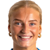 Anna Krog