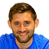 Vurgun Huseynov