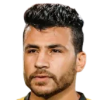 Ahmed Afify