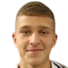 Louis Stephenson