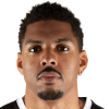 Tristan Abrahams