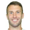 Andrew Williams