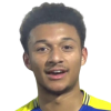 Dylan Adjei-Hersey