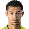Jaden Warner