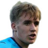 Joe O'Connor
