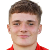 Freddie Willcox