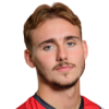 Jack Diamond