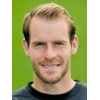 Owain Williams
