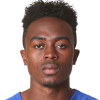 Joe Dodoo
