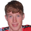 Drew Baker