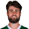 Aaron Jarvis