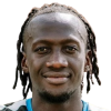 David Moyo