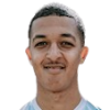 Myles Kenlock