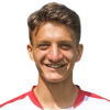 Lirak Hasani