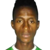 Abdullahi Shuaibu