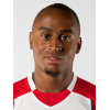 Tyreke Johnson