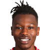 David Sesay