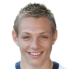 Oscar Threlkeld