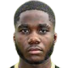 Junior Luamba
