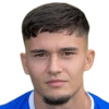 Bailey Akehurst