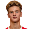 Fin Cartwright