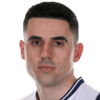 Tom Rogic