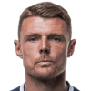 Max Power