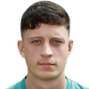 Robbie Hemfrey
