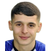 Connor Kirby