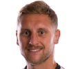 Jake Moult