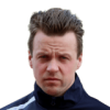 Josh Coulson