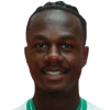 Ken Charles