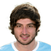 Adam Barton